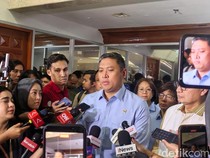 Video: Kepala BGN Ungkap Makanan Rusak Jadi Faktor Gangguan Kesehatan MBG