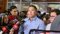 Kepala BGN Sebut Sekolah Internasional Dikeluarkan dari Penerima Manfaat MBG