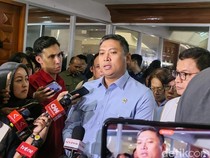 BGN Perketat Pengawasan Dapur MBG, Kepala SPPG Wajib Ada Saat Jam Masak