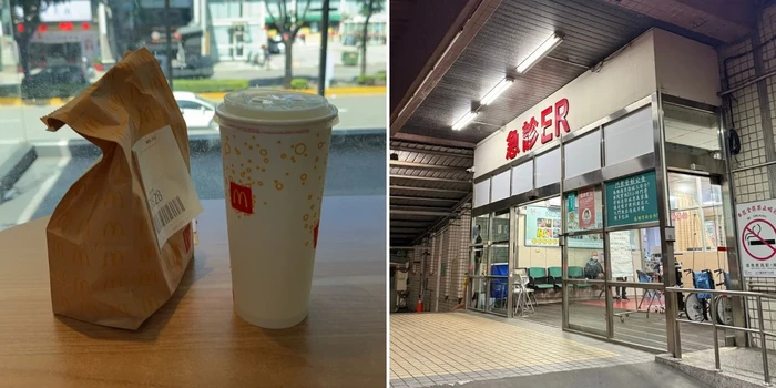Pria Ini Masuk IGD Usai Minum Soda, Ternyata Gegara Bahan Ini