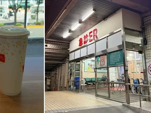 Pria Ini Masuk IGD Usai Minum Soda, Ternyata Gegara Bahan Ini