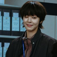 Sinopsis Drakor Love in Disguise, Seol In Ah Nyamar Jadi Sekretaris Im Siwan