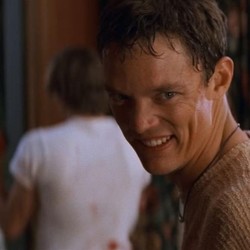 Matthew Lillard Malu-Menyesal Tampil di Scream 7 Usai Melissa Barrera Dipecat