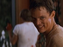 Matthew Lillard Malu-Menyesal Tampil di Scream 7 Usai Melissa Barrera Dipecat