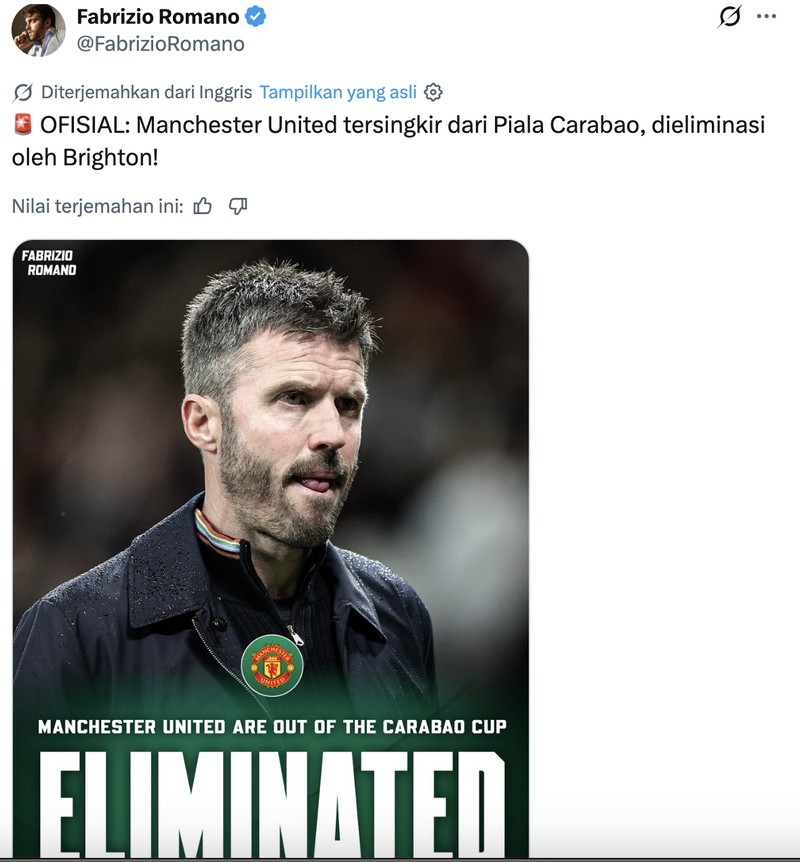 Meme MU