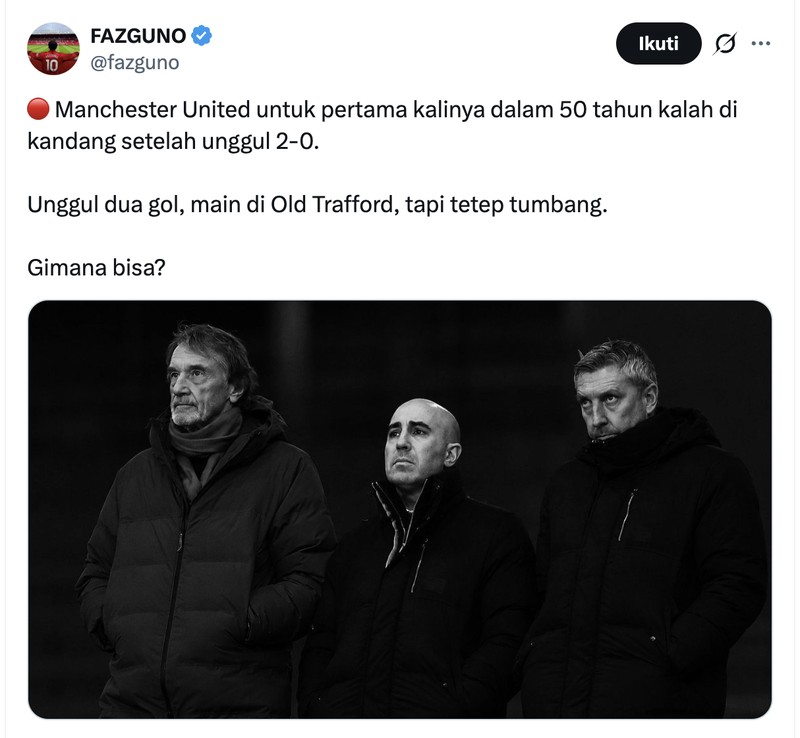 Meme MU