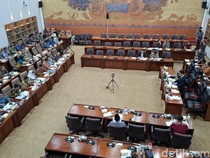 420 Aduan Masuk ke BPKN, Total Kerugian Konsumen Rp 30,89 M