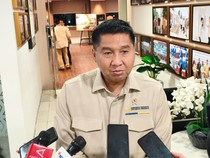 Ara Ungkap Kondisi Kesehatannya Usai Masuk Rumah Sakit