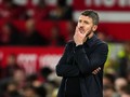 MU Kena Comeback Brighton, Carrick Dihujat Pecahkan Rekor Buruk 50 Tahun