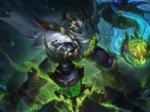 Ini Sederet Hero MLBB yang Sering Kena Banned, Ada Jagoan Kamu Nggak?