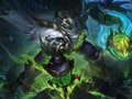 Ini Sederet Hero MLBB yang Sering Kena Banned, Ada Jagoan Kamu Nggak?