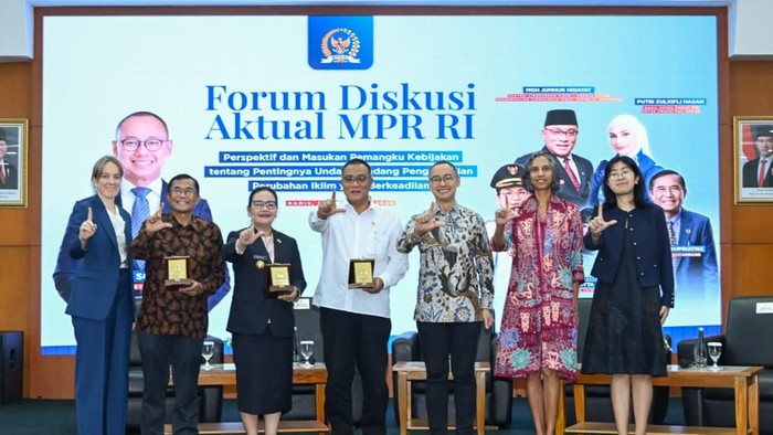 MPR
