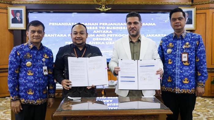 Pemprov Jateng