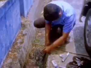 Lurah di Lubuklinggau Akui Tak Ada Anggaran Bayar Tunggakan PDAM