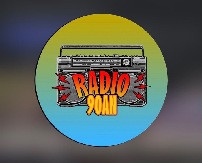 Radio 90-an hadir untuk menghidupkan kembali nostalgia musik era 90-an. Bergabunglah untuk menikmati lagu, program, dan event kreatif bertema 90-an!
