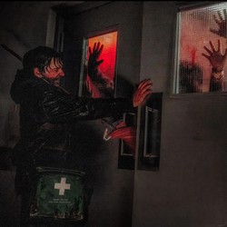 Resident Evil Pecahkan Rekor di Rotten Tomatoes