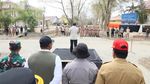 Saat Praja IPDN Belajar dari Pemulihan Pascabencana