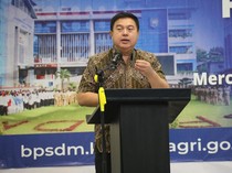 Kemendagri Ajak DPRD Jatim Perkuat Pengawasan APBD dengan Sistem Digital