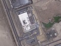 Iran Serang Data Center Amazon, Data Pelanggan Hilang Permanen