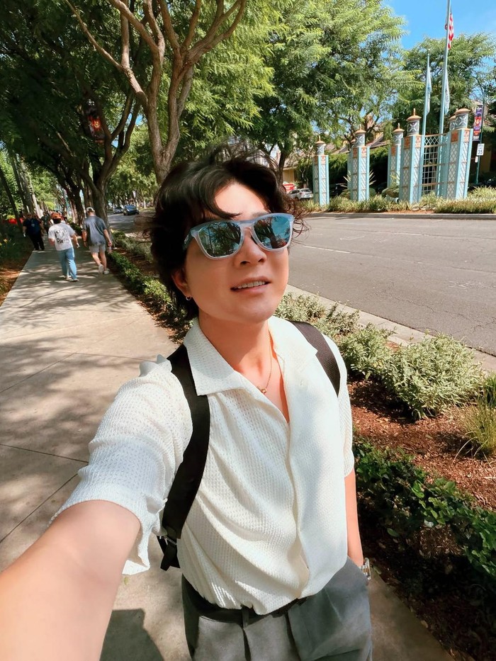 Shindong Super Junior