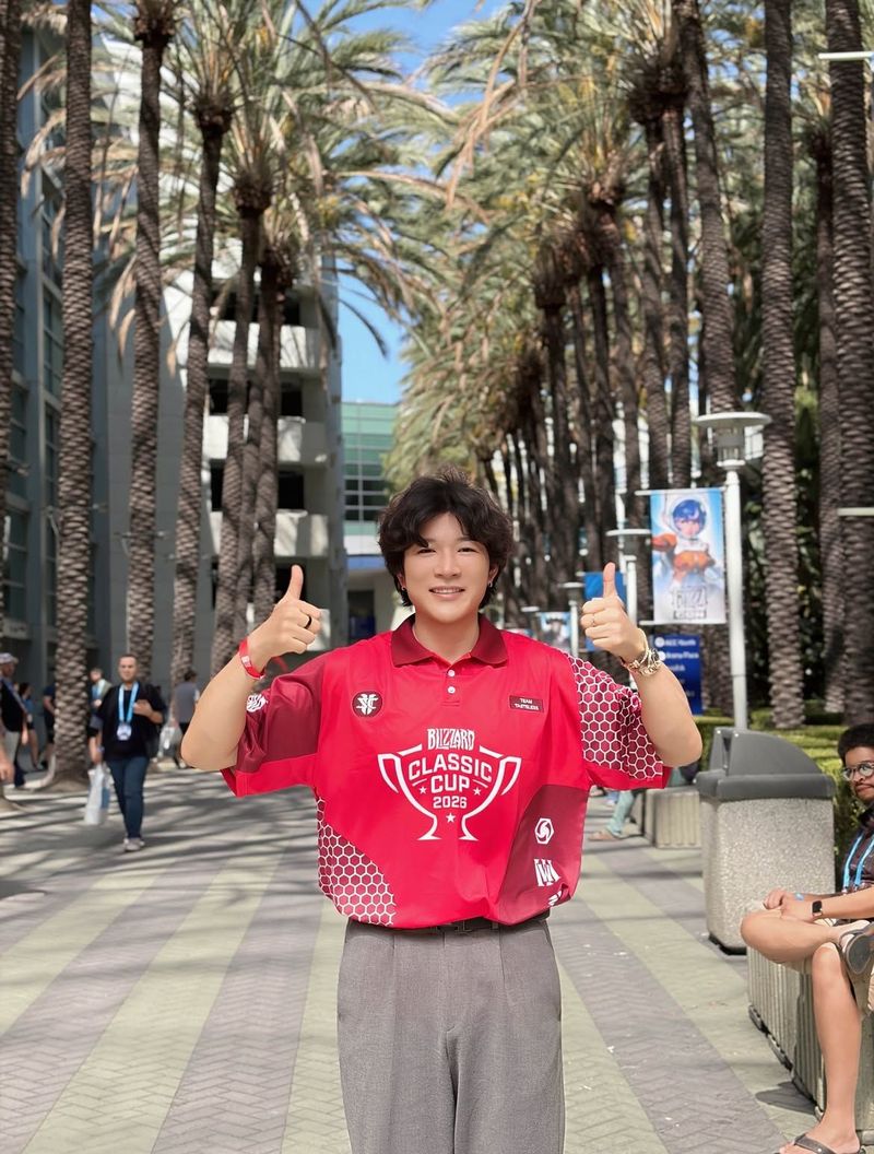 Shindong Super Junior Shindong Super Junior