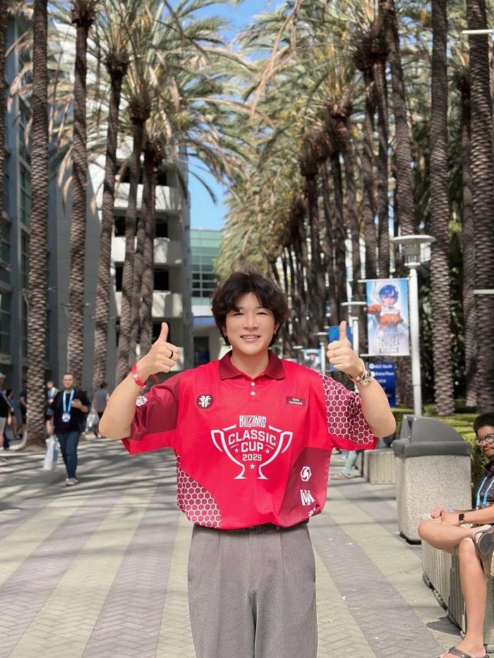 Shindong Super Junior