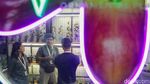 Tanaman Langka dan Eksotis Banjiri FLOII Expo 2026