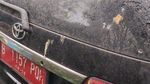 Wujud Fortuner yang Dilelang Mulai Rp 70 Jutaan