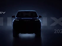 Toyota Konfirmasi Peluncuran Hilux Berbahan Bakar Hidrogen