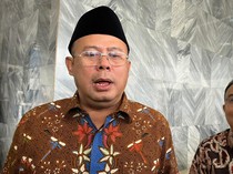 Video: DPR Minta Operasi Kapal Tak Penuhi SOP Disetop Usai Kecelakaan KM Virgo