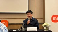 Resolusi Kamera Redmi Note 17 Turun, Ini Kata Xiaomi
