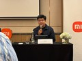 Resolusi Kamera Redmi Note 17 Turun, Ini Kata Xiaomi