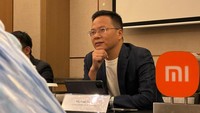 Akankan Mobil Listrik Xiaomi Masuk Indonesia? Ini Jawabannya