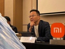 Akankan Mobil Listrik Xiaomi Masuk Indonesia? Ini Jawabannya