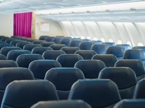 Bebas Pilih Tempat Duduk! Ini Cara Pakai Fitur Seat Selection BookCabin