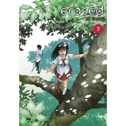 10 Anime Pendek yang Bisa Tamat dalam Sehari