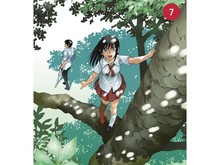 10 Anime Pendek yang Bisa Tamat dalam Sehari