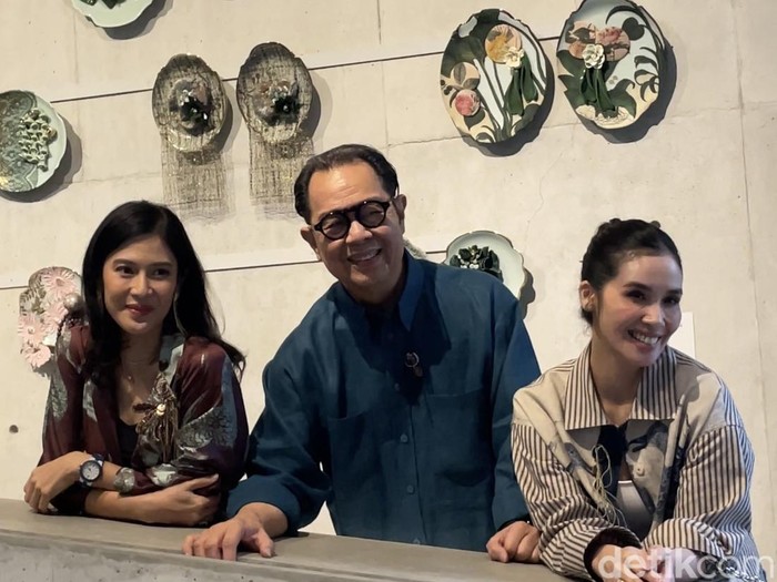 BIYAN x GAYA CERAMIC: The Afterlife of Materials
