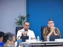 BNPP Pastikan 13.123 Masyarakat Perbatasan Lolos Verifikasi Bedah Rumah