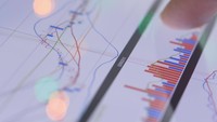 Rekomendasi Saham Hari Ini: CUAN, INET, hingga DSSA