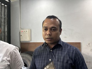 5 Fakta HRD Lecehkan Pelamar Modus Cek Lesbi Resign Usai Kasus Viral