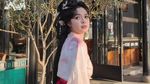 Claudia Andhara Gak Mau Galau dan Menangis Lagi