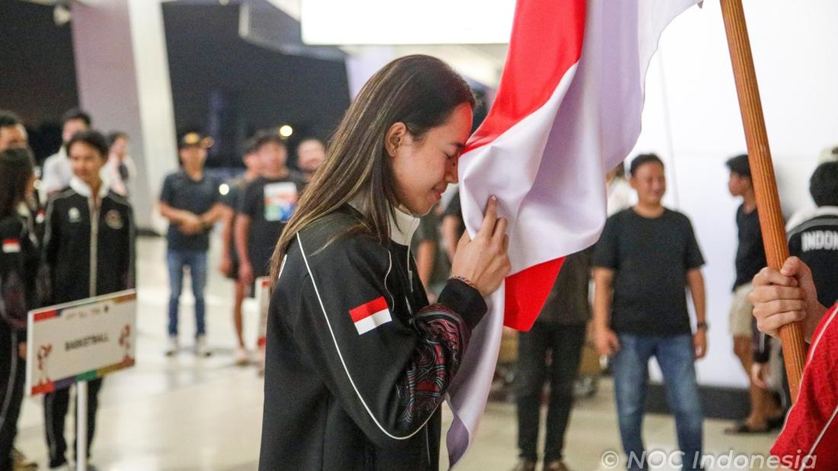 Dewa Ayu Made Sriartha Kusuma Dewi Dewa Ayu Made Sriartha Kusuma Dewi