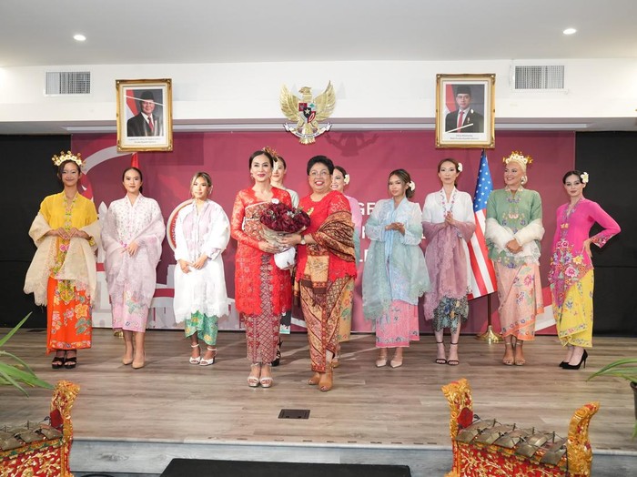 diah permatasari