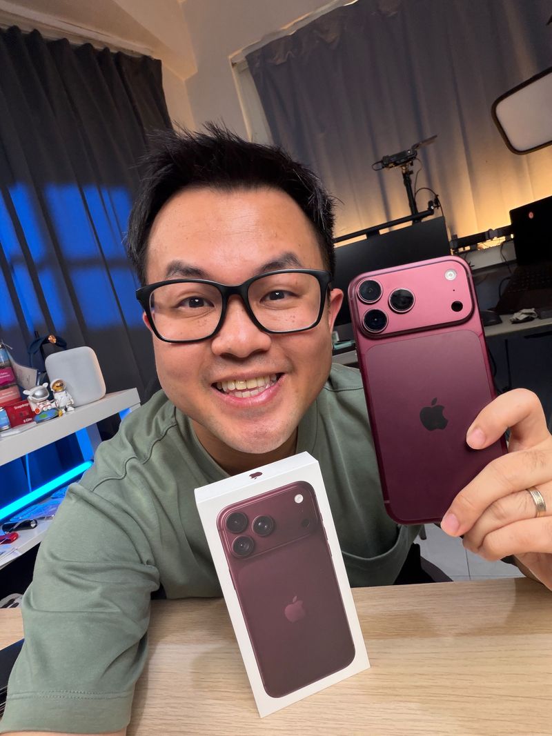 Effendy YouTuber Cupu Effendy YouTuber Cupu