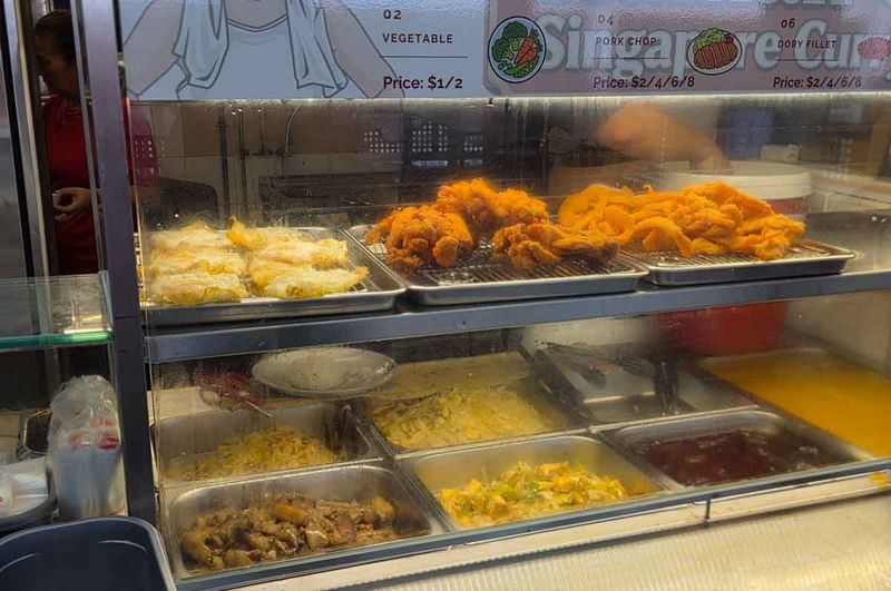 Menkes Budi Gunadi Soroti Dubai Chewy Cookie, Satu Buah Bisa 1.000 Kalori!