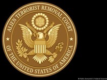 Babak Baru Kebijakan Imigrasi Trump, Deportasi Lewat Pengadilan Terorisme