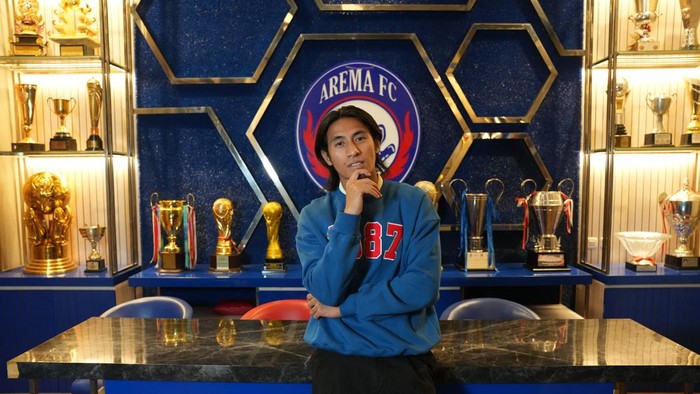 Hanif Sjahbandi