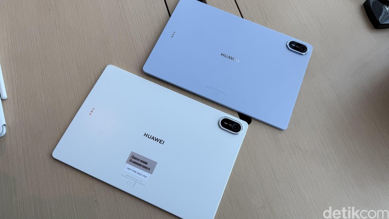 Huawei MatePad Air