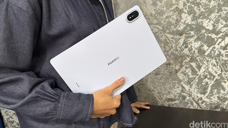 Huawei MatePad Air
